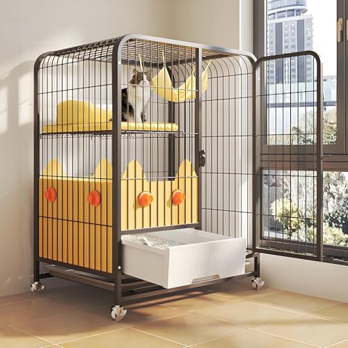 ケージ 猫用ゲージ キャット」の人気商品一覧 | 安い商品を通販サイト